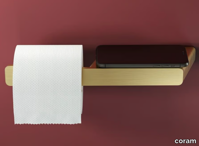 shift-gold-toilet-roll-holder-with-shelf-geesa-536112-rel571710ad.jpg