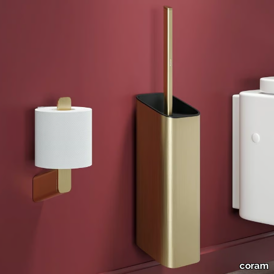 shift-gold-wall-mounted-toilet-brush-geesa-533403-rela43f9d43.jpg