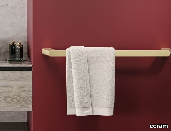 shift-gold-hotel-towel-rail-geesa-536125-rel557a9fe2.jpg