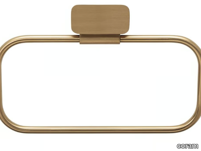 shift-gold-hotel-towel-ring-geesa-535921-rel2aedd60d.jpg