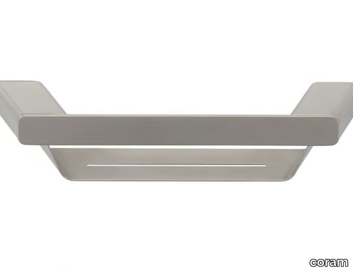 shift-stainless-steel-soap-dish-geesa-533372-rel185074e5.jpg