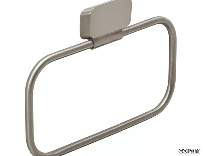 shift-towel-ring-geesa-533353-rel6f7b962d.jpg