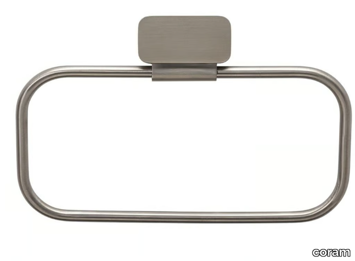 shift-towel-ring-geesa-533353-rel7275b857.jpg