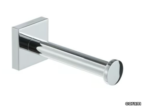 spare-toilet-roll-holder-geesa-521242-rel84271fd2.jpg