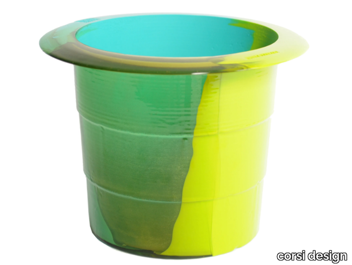 babel-ice-bucket-corsi-design-factory-587257-rel97e638b6.jpg