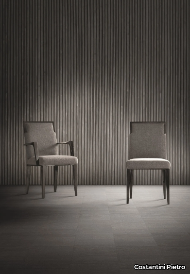 CONCEPT-Chair-with-armrests-Costantini-Pietro-613395-relbd8dfaa9.jpg