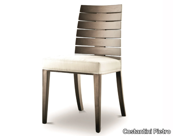 CHARM-Chair-Costantini-Pietro-613390-rel4aead607.jpg