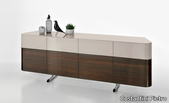 ERA-Sideboard-with-drawers-Costantini-Pietro-613181-rel84f26054.jpg