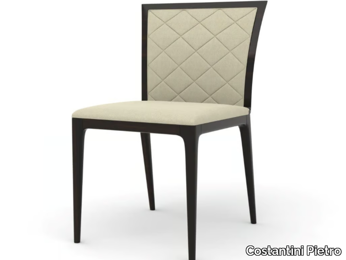 FOUR-SEASONS-Upholstered-chair-Costantini-Pietro-613414-rel16fa786d.jpg