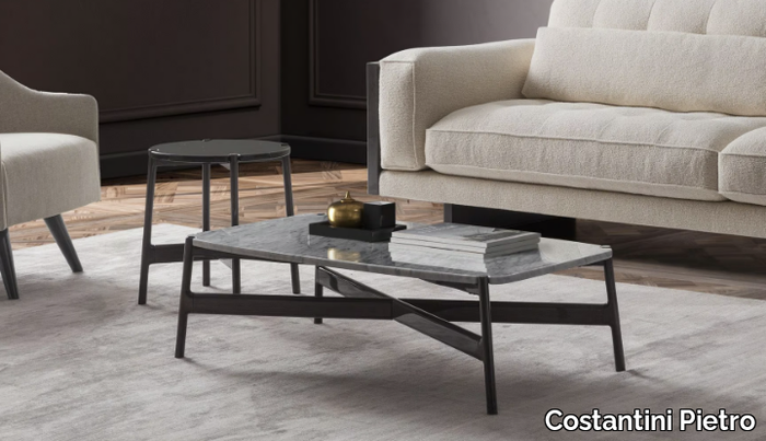 OSCAR-Round-coffee-table-Costantini-Pietro-613871-relfc3acd5.jpg