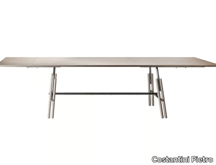 LINES-Extending-table-Costantini-Pietro-613647-relbf758054.jpg