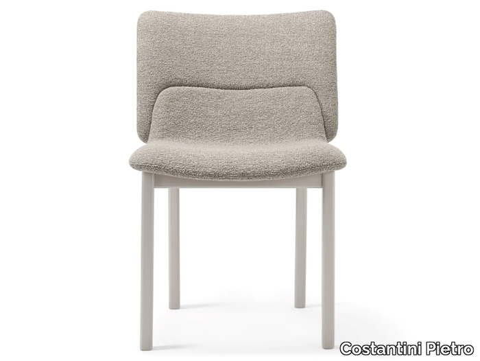 NORA-Fabric-chair-Costantini-Pietro-613217-rela684bbb2.jpg