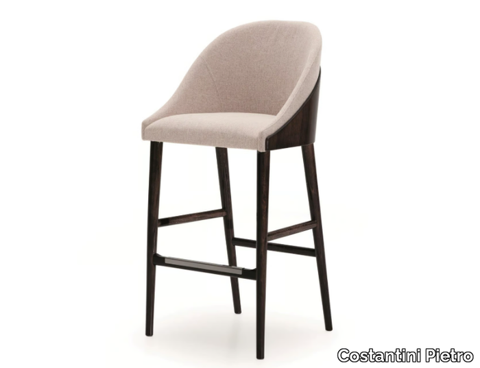 SHELL-High-stool-Costantini-Pietro-613790-rel4e1a981e.jpg