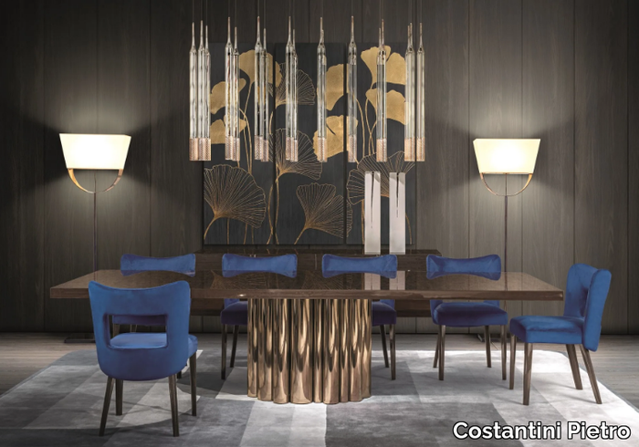 SPLENDOR-Rectangular-table-Costantini-Pietro-613311-rel3d0d6bda.jpg