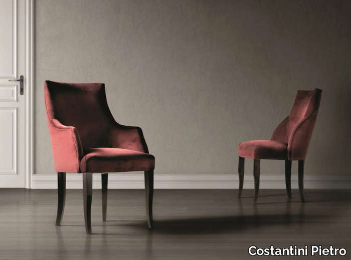 SUNSET-Upholstered-chair-Costantini-Pietro-613753-relcb181e81.jpg