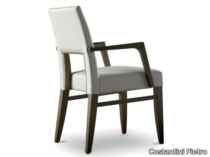 blues-chair-with-armrests-costantini-pietro-613394-rel7ca6ef0b.jpg