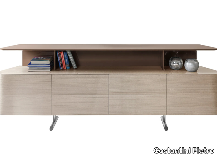 era-wooden-sideboard-costantini-pietro-614273-relc6ff4e07.jpg