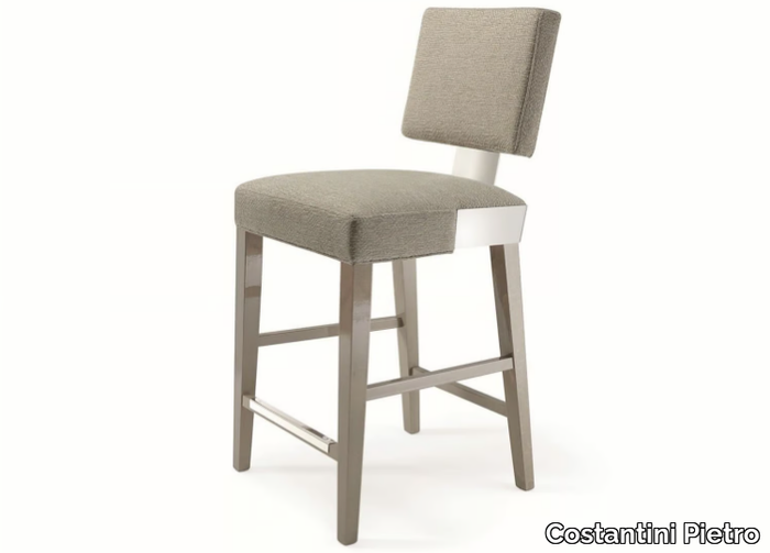 focus-high-stool-costantini-pietro-613791-rel4269b9c9.jpg