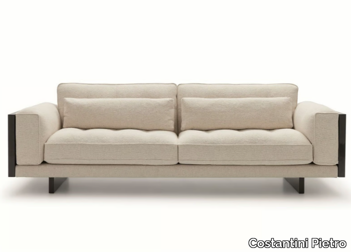 feel-good-fabric-sofa-costantini-pietro-613840-rel7fde0bf8.jpg