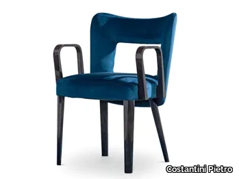 h_bess-chair-with-armrests-costantini-pietro-613317-rel28778239.jpg