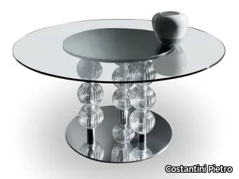 h_pasha-glass-table-costantini-pietro-613306-rel9bef6e12.jpg