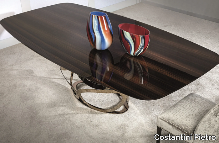 icon-wooden-table-costantini-pietro-616408-rel92d755ca.jpg