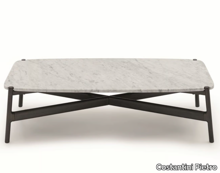 oscar-coffee-table-costantini-pietro-613876-rel5f5cd34f.jpg