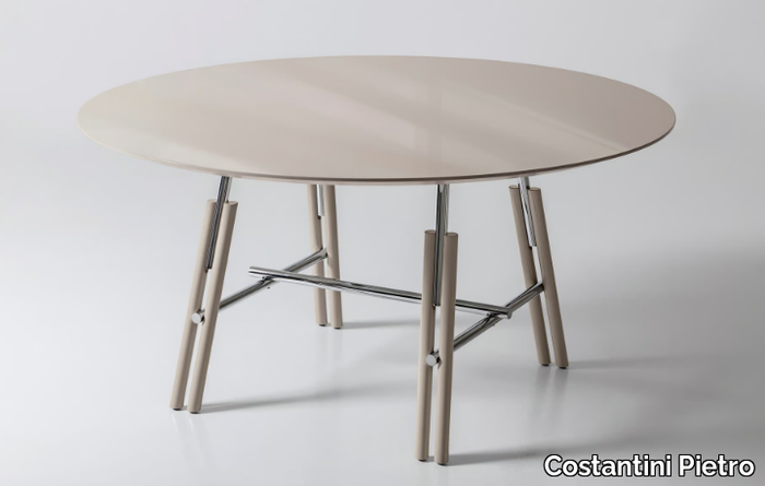 lines-round-table-costantini-pietro-613170-reld04a40cf.jpg