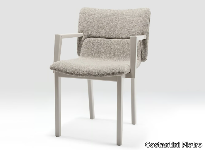 nora-chair-with-armrests-costantini-pietro-613218-relf86c6279.jpg