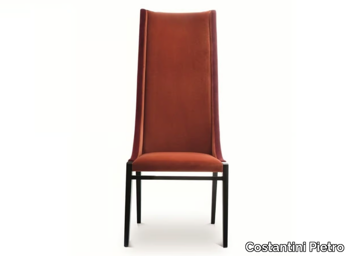 sempre-high-back-chair-costantini-pietro-613745-relf729b8a.jpg