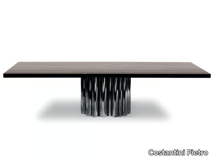 splendor-rectangular-table-costantini-pietro-613311-relbe47027c.jpg