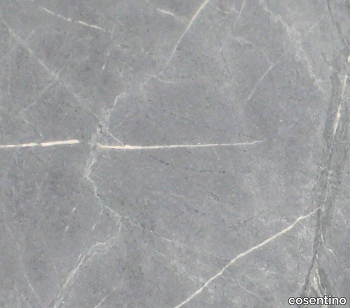 Soapstone Barroca