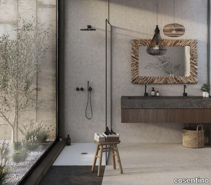 amb06-bathroom-dekton-vk01-nebbia.jpg