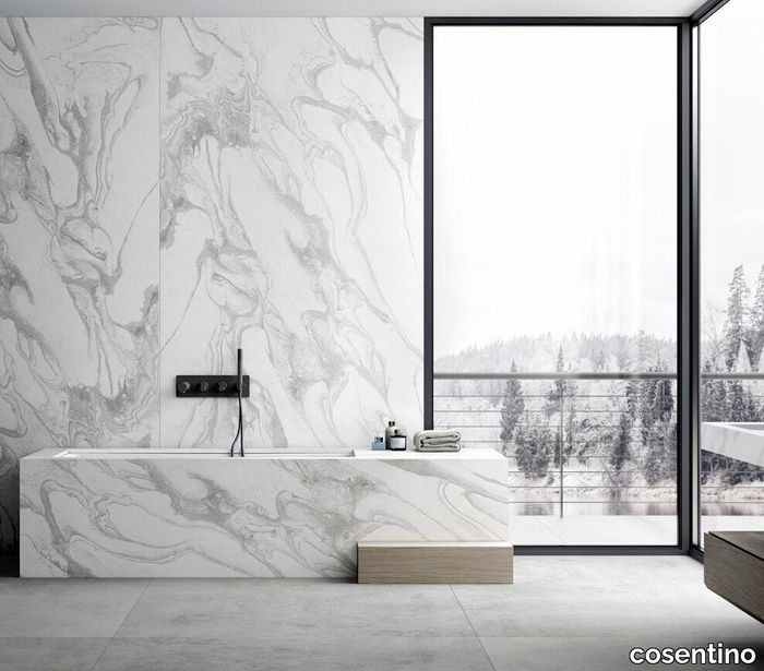 dekton-bathroom-sky.jpg