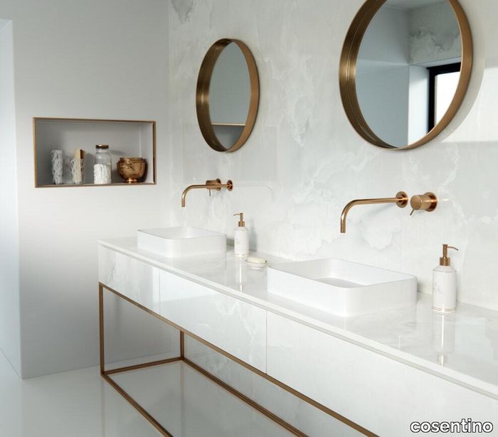 dekton-bathroom.jpg