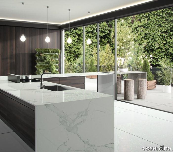 dekton-kitchen-natura.jpg