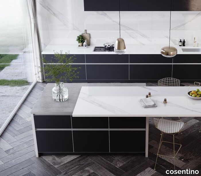 dekton-kitchen-olimpo-xgloss.jpg