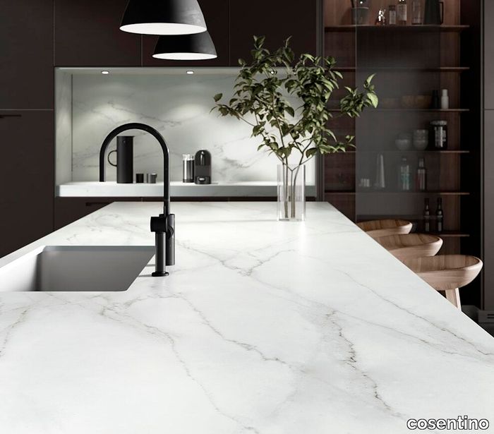 dekton-kitchen-eu-rem.jpg