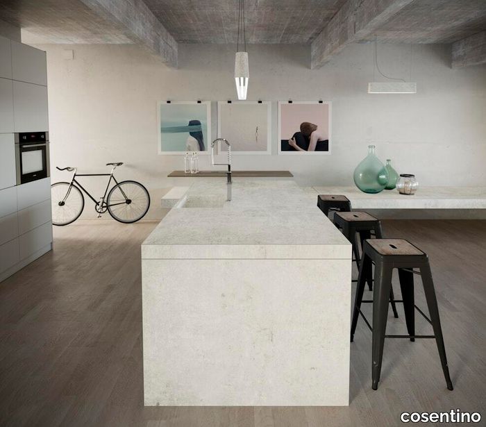 dekton-kitchen-lunar.jpg