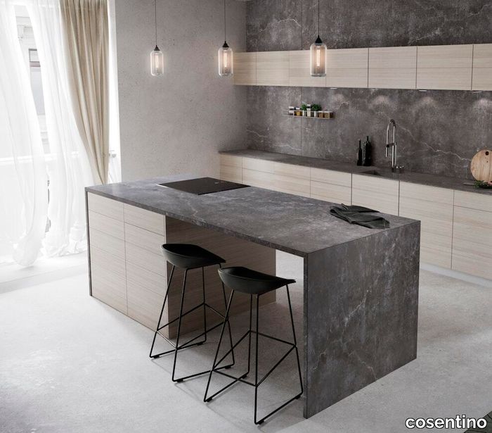 dekton-kitchen-laos.jpg