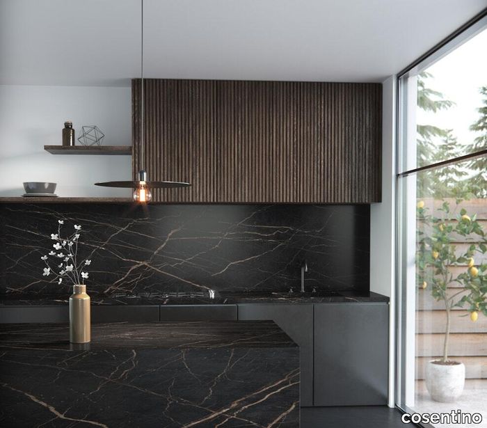 dekton-kitchen-laurent.jpg