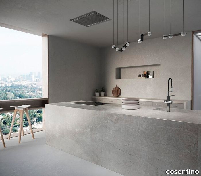 dekton-kitchen-soke.jpg