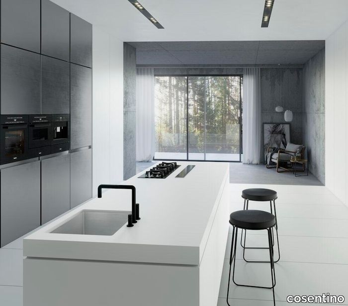 dekton-kitchen-uyuni.jpg