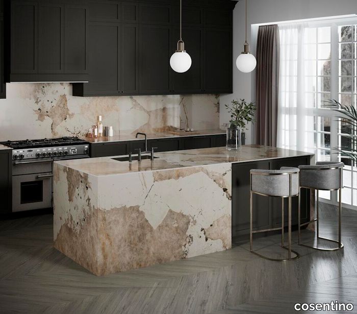 dekton-kitchen-usa.jpg