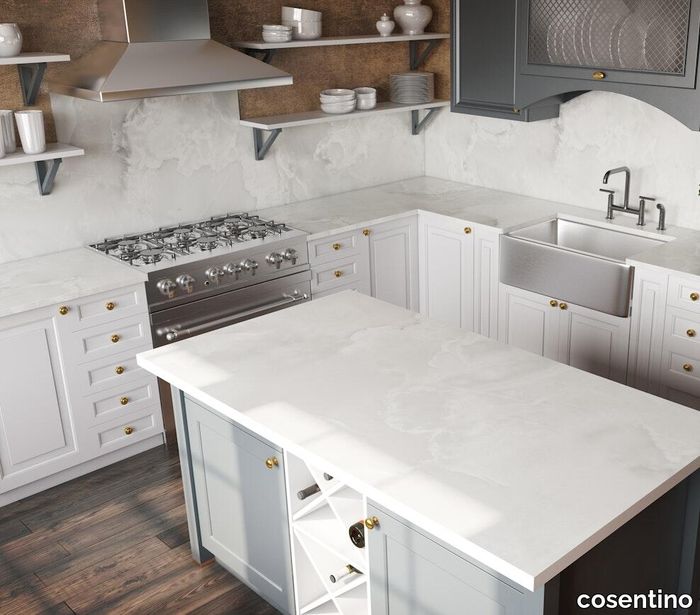 dekton-stonikaxgloss-helena.jpg