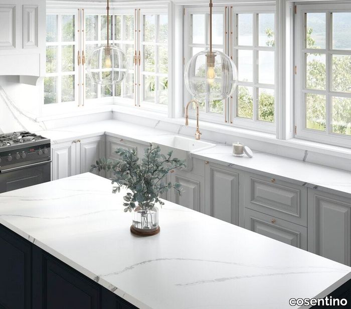 silestone-american-kitchen-eternal-bella.jpg