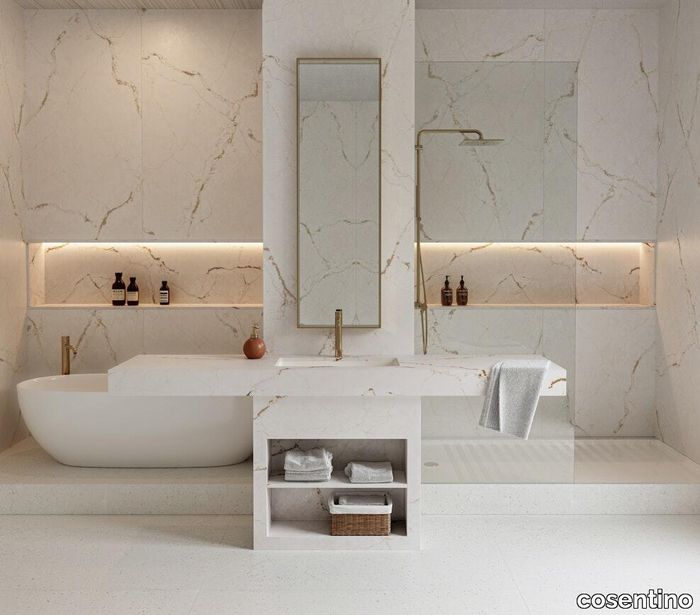 silestone-bathroom-eu-le-chic-versailles-ivory-plano-general.jpg