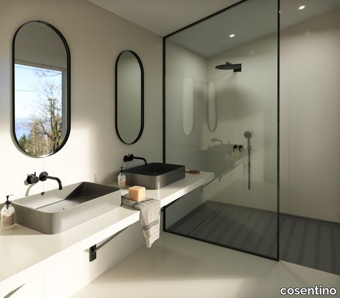 silestone-bathroom-faro-white-v2.jpg