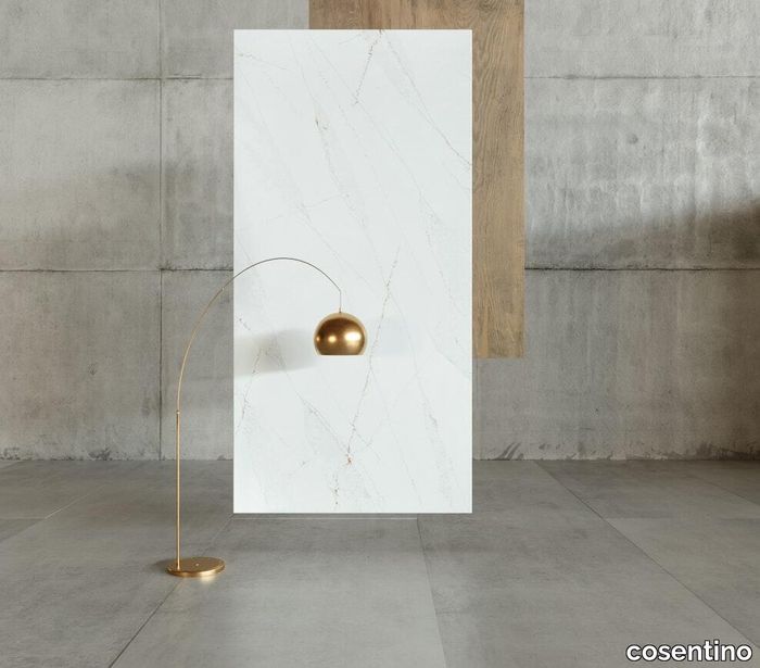 silestone-bodegon-ethereal-glow.jpg