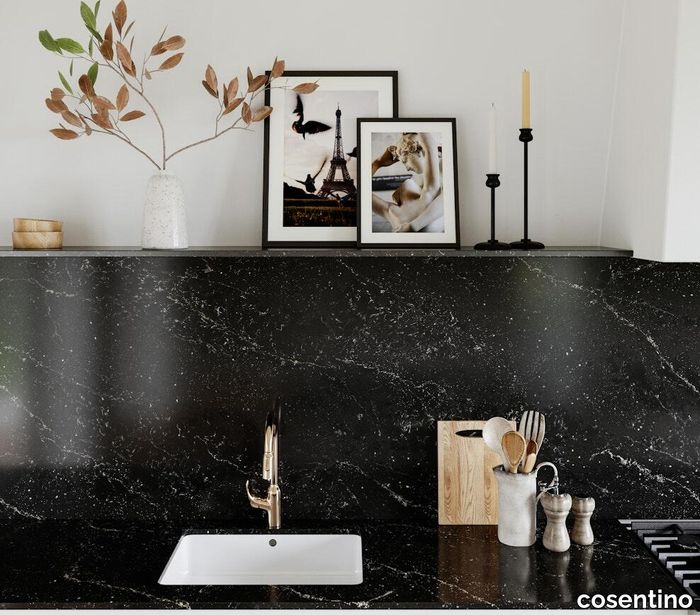 silestone-kitchen-na-le-chic-romantic-ash-plano-detalle.jpg